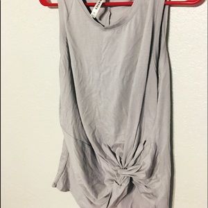 Fabletics Medium top!