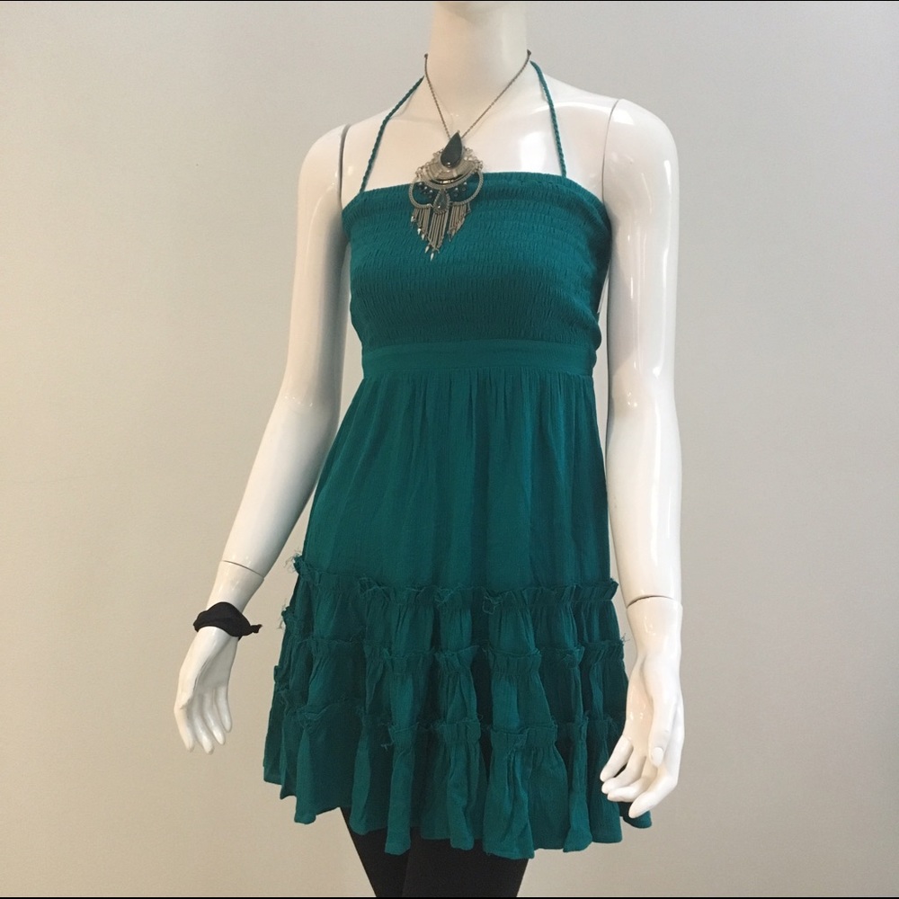 Fun Dress up for grabs!! Had never been worn!! NWT