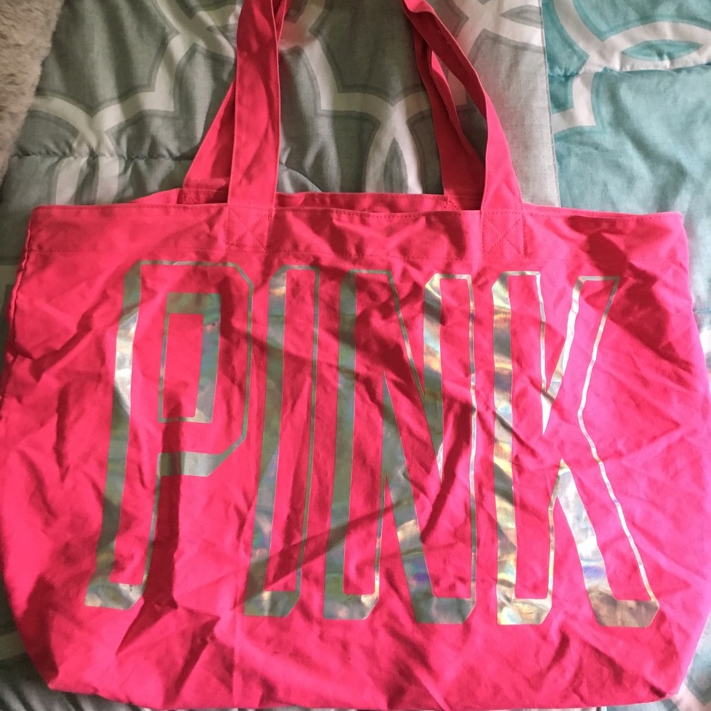 Duffle bag