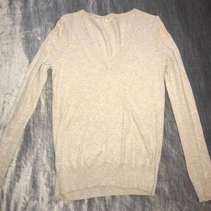 J.Crew sweater