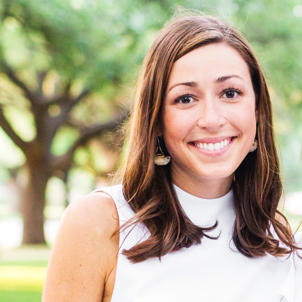 Meet your Posher, Brownlee