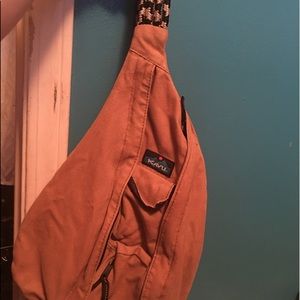 Kavu bag