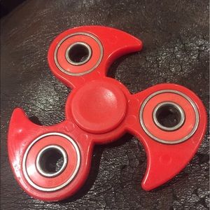 Meet your Posher, Dawson