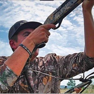 Meet your Posher, Cody