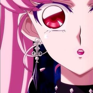 Meet your Posher, Corbin