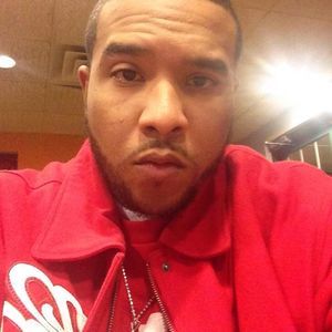 Meet your Posher, Bryan