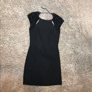 *BRAND NEW* Nasty Gal dress