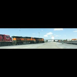 Meet your Posher, Matt