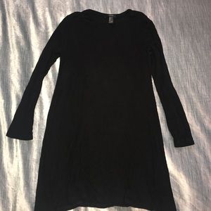 Forever 21 dress