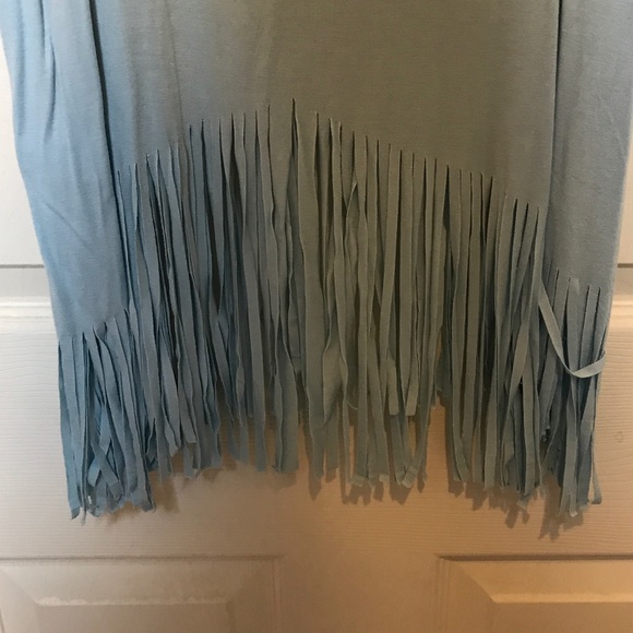 NWT - Picture 2 of 2