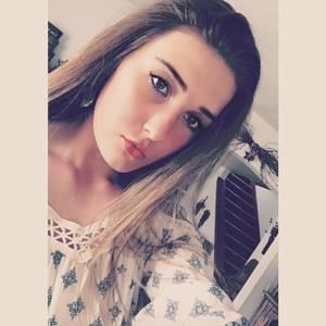 Meet your Posher, Bryce