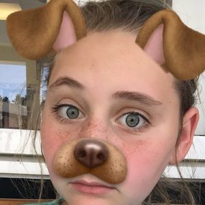 Meet your Posher, Fay