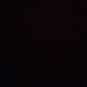 Meet your Posher, Vincent