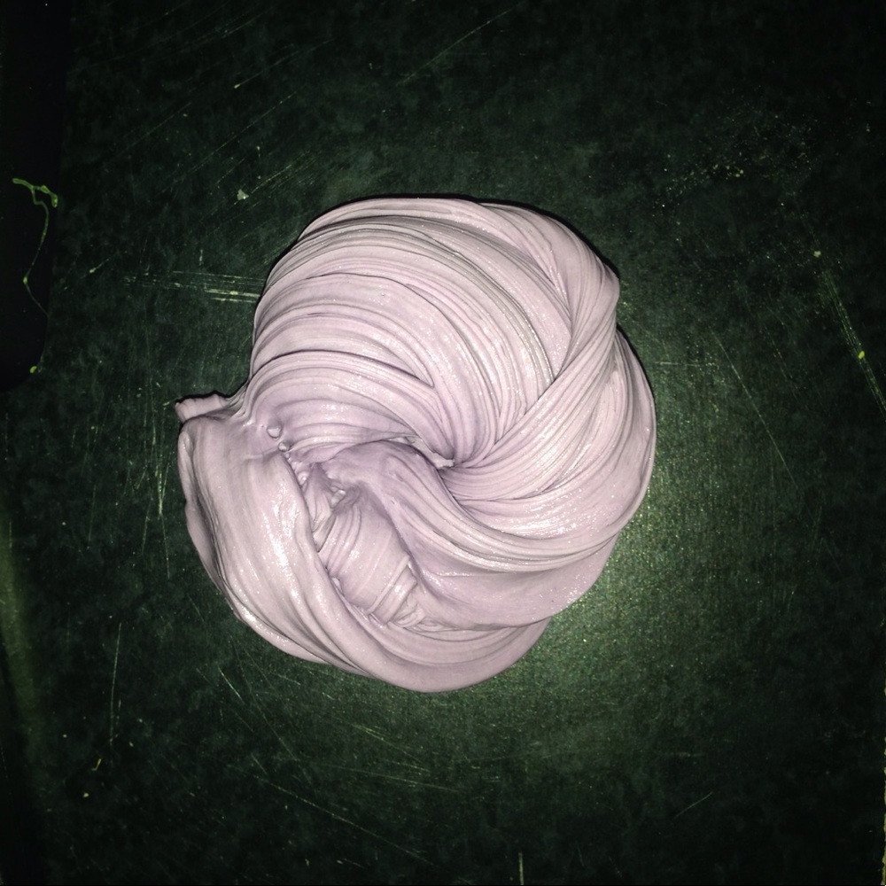 berry blast slime