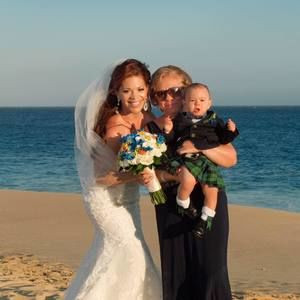 Meet your Posher, Maribel