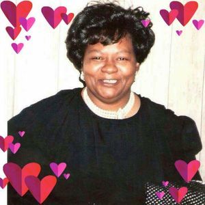 Meet your Posher, Tracey