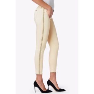 Hudson Pants