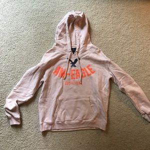 American Eagle Soft Sweatshirt