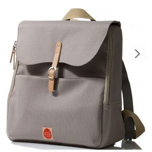 Pacapod Hastings Bag