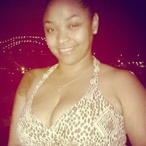 Meet your Posher, Shas