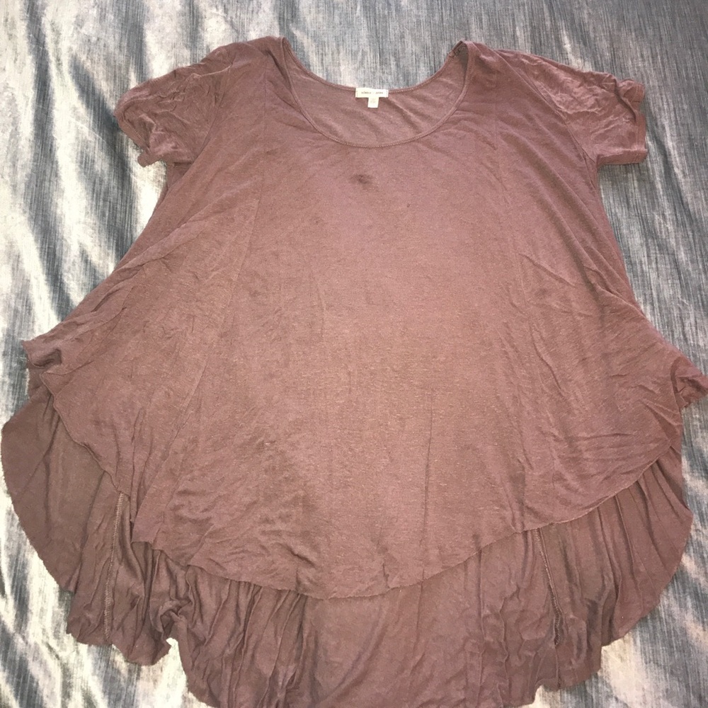 Urban Outfitters top