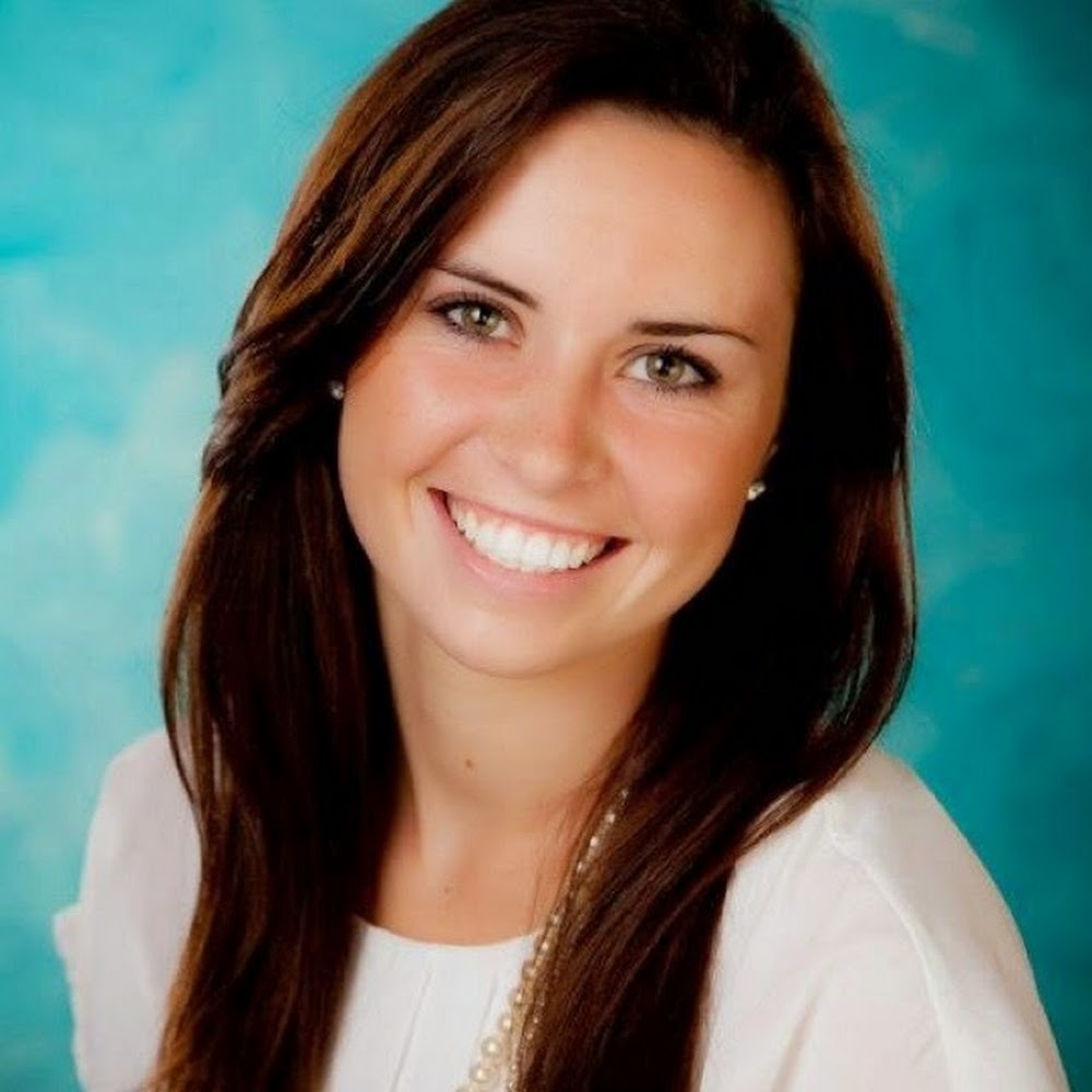 Meet your Posher, Darcy