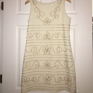 Calling all brides! 💍