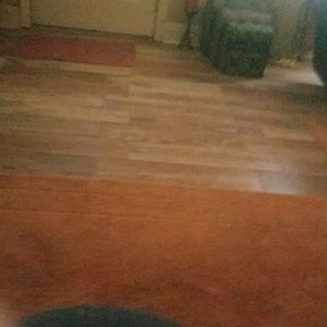 Meet your Posher, Jade