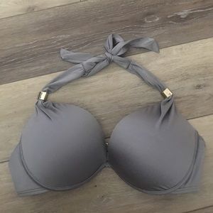 Victoria's Secret Very Sexy Push-up Bikini Top
