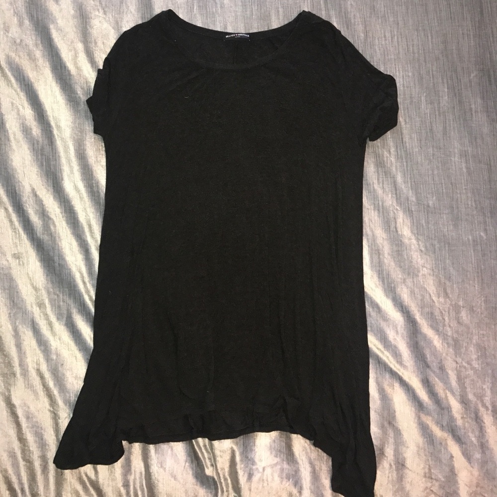 Brandy Melville dress