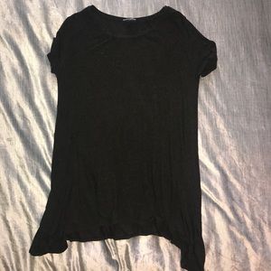 Brandy Melville dress