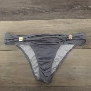 Victoria's Secret Very Sexy Bikini Bottoms