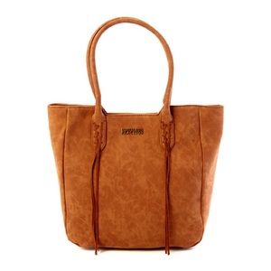 Kenneth Cole Navajo Purse