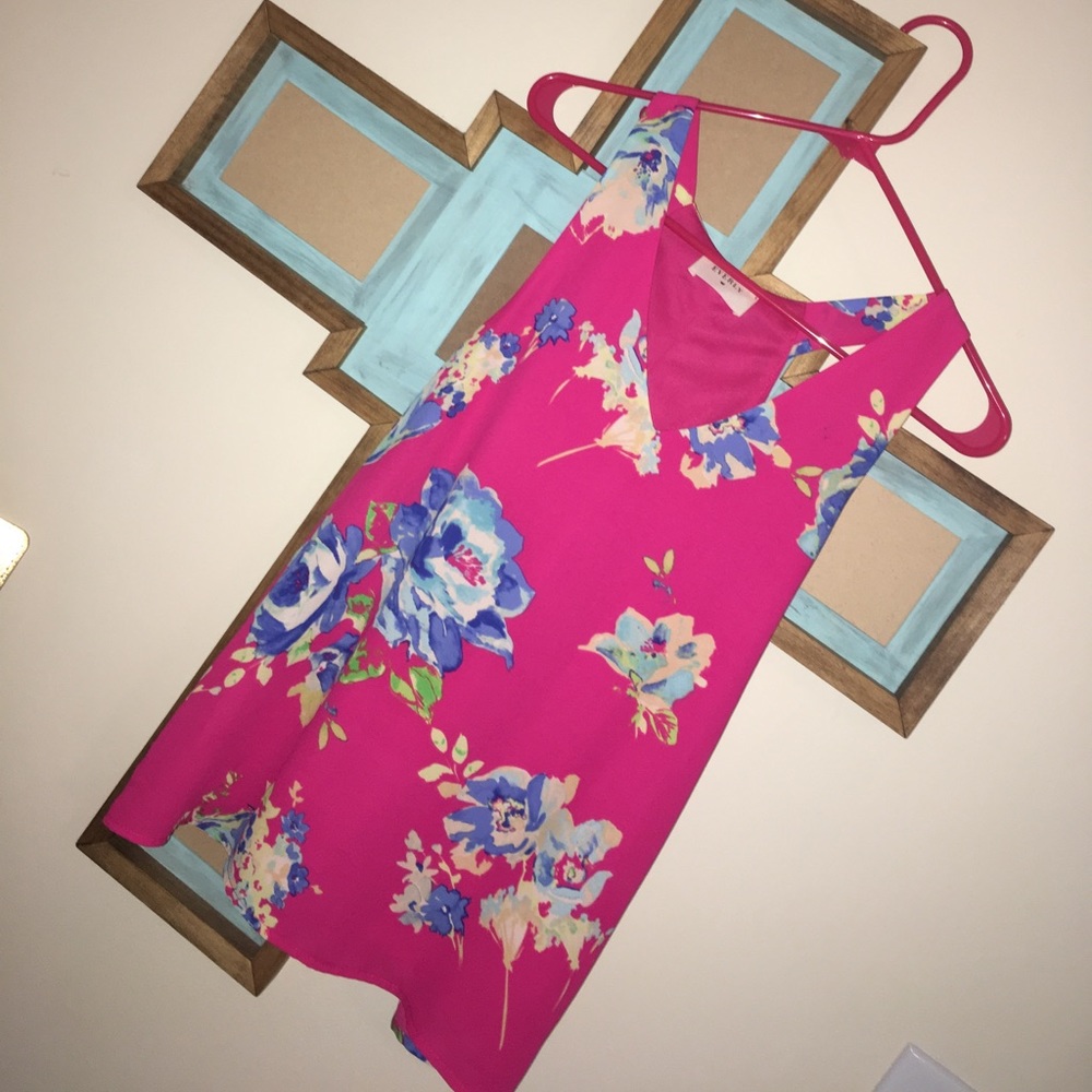 Boutique top