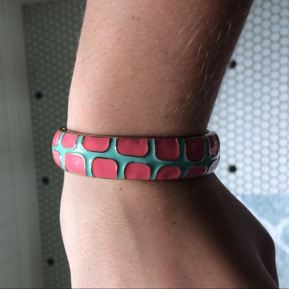 Lilly Pulitzer Bracelet