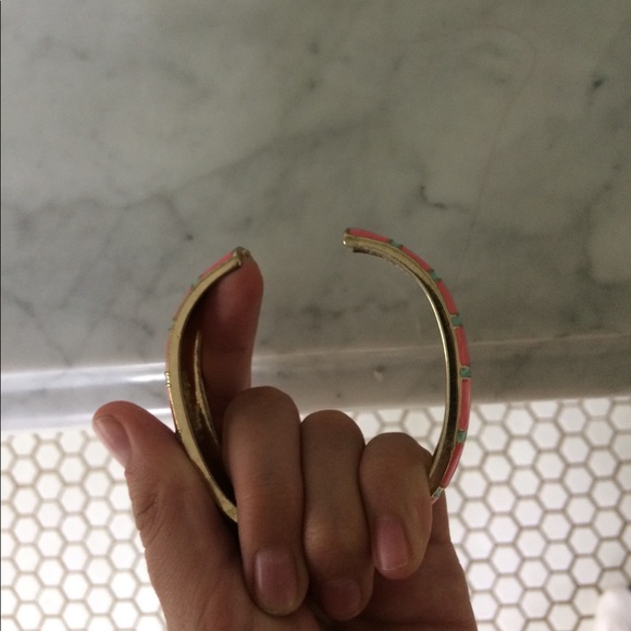 Lilly Pulitzer Bracelet - Picture 4 of 4