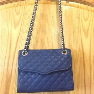 Rebecca Minkoff Crossbody