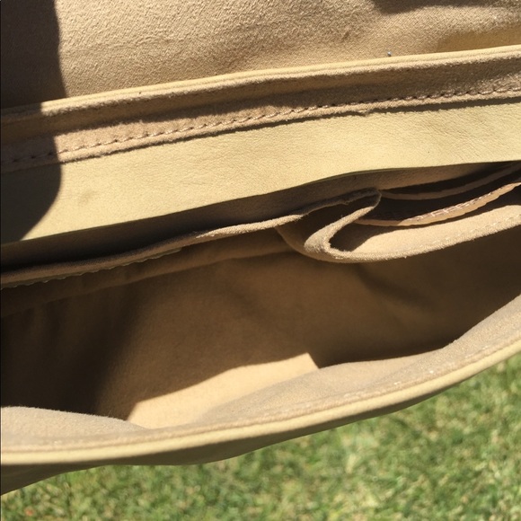 SALE🧨🧨ANTONIO MELANI PURSE - Picture 4 of 6