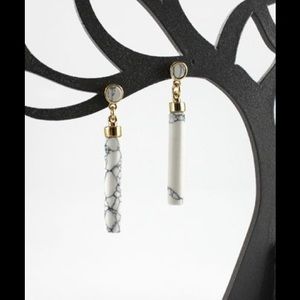 Fashion Earrings