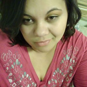 Meet your Posher, Lindsey