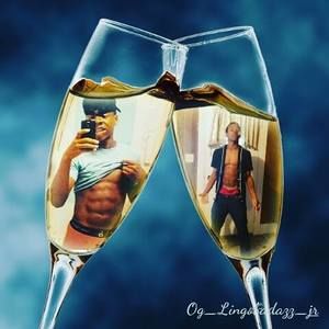 Meet your Posher, Hysaun