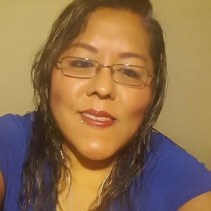 Meet your Posher, Noemi