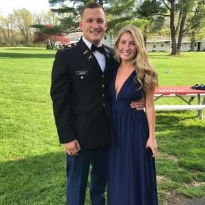 Meet your Posher, Jaime