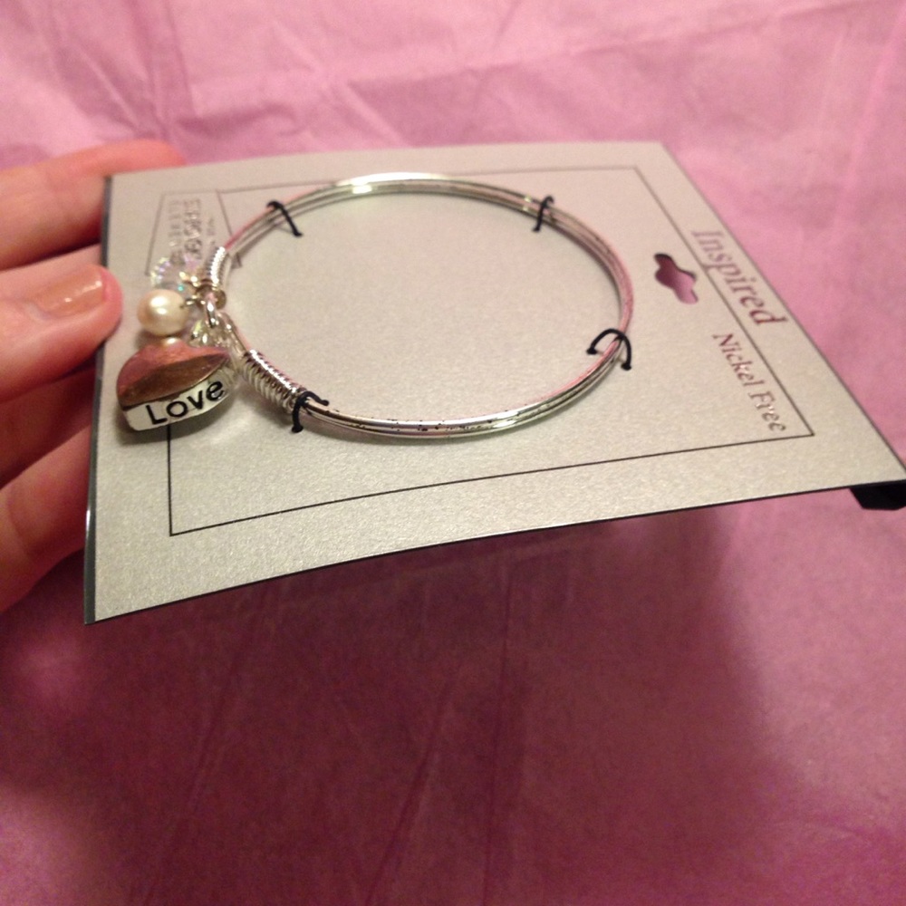 Bracelet - Picture 2 of 4
