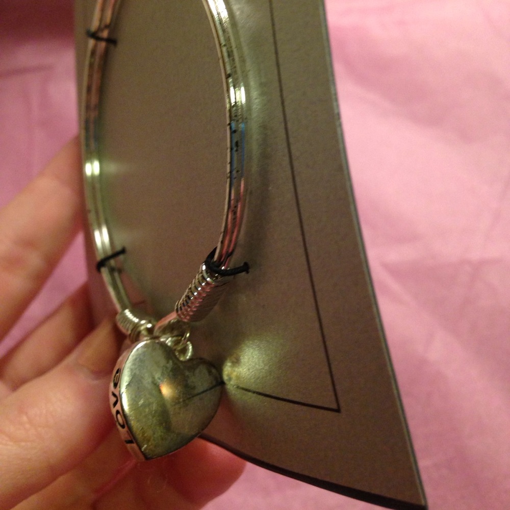 Bracelet - Picture 4 of 4