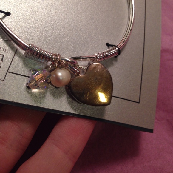 Bracelet - Picture 3 of 4