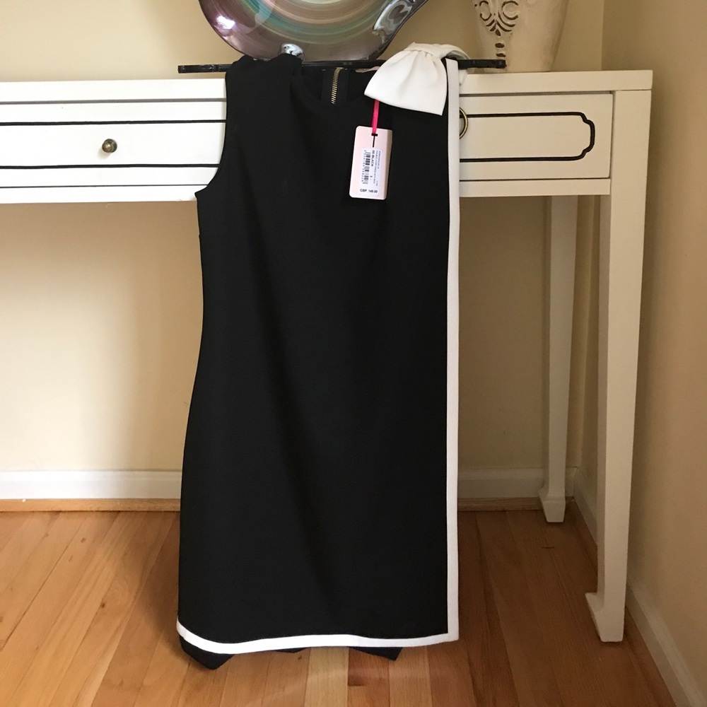 Brand new ted baker dress