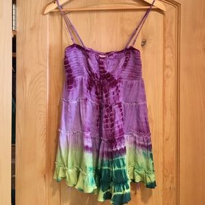 🎉SALE🎉 Free People Tank