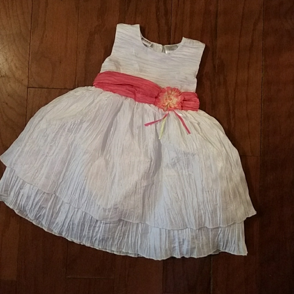 Size 4-Make Offer- $10 OBO