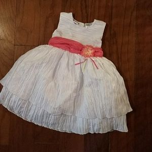 Size 4-Make Offer- $10 OBO